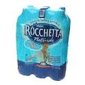 Rocchetta Naturale 6 x 1,5lt